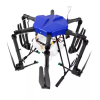 TYI Agriculture Drone 30 Liter 8 Sumbu Agriculture Pertanian - Drone Pertanian 8Liter Agriculture